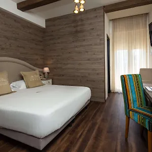 Hotel Western Maison B ****