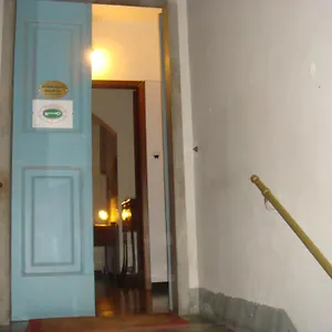Bandabrisca Bed and breakfast