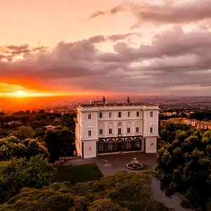 Hotel Park Grazioli ****