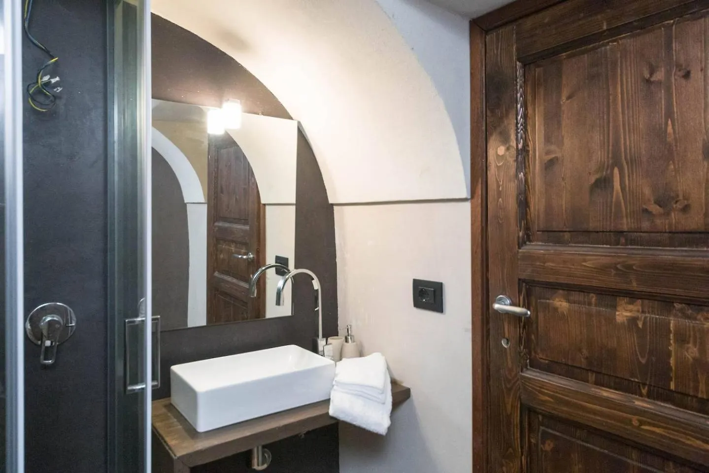Charming Genova | Residenza D'Epoca Hotel Gasthuis Genua
